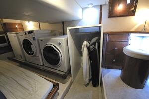 50ft Doral Yacht For Sale