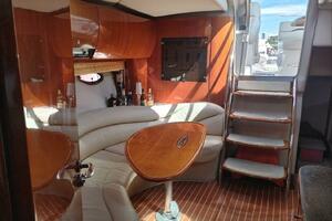 50ft Doral Yacht For Sale