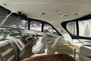 50ft Doral Yacht For Sale