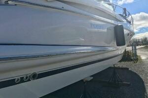 50ft Doral Yacht For Sale