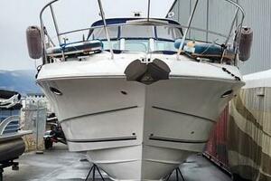 50ft Doral Yacht For Sale
