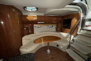 50ft Doral Yacht For Sale