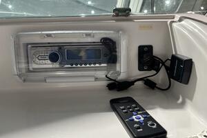 50ft Doral Yacht For Sale