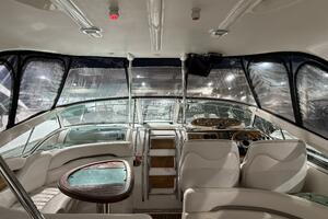 50ft Doral Yacht For Sale