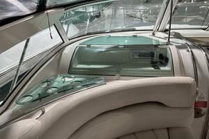 50ft Doral Yacht For Sale