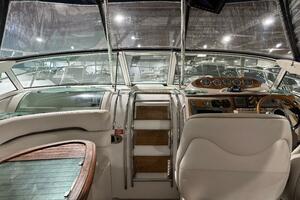 50ft Doral Yacht For Sale