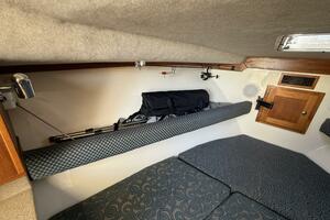 28ft Albemarle Yacht For Sale