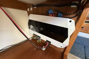 28ft Albemarle Yacht For Sale