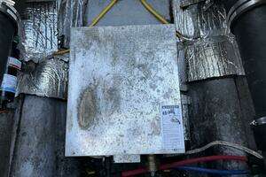 28ft Albemarle Yacht For Sale