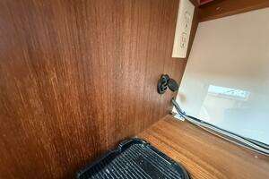 28ft Albemarle Yacht For Sale