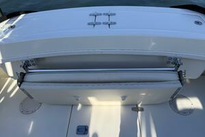 28ft Albemarle Yacht For Sale