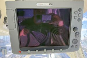 28ft Albemarle Yacht For Sale