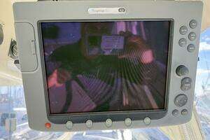 28ft Albemarle Yacht For Sale