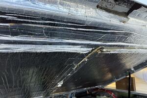 28ft Albemarle Yacht For Sale