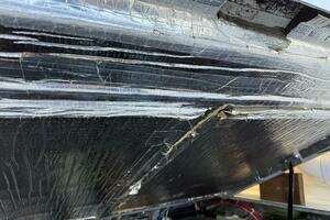 28ft Albemarle Yacht For Sale