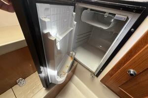 28ft Albemarle Yacht For Sale