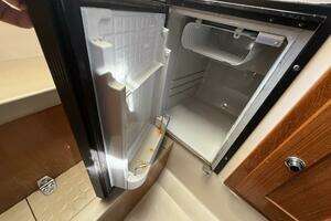 28ft Albemarle Yacht For Sale