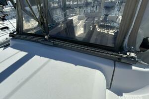 Little Wing 38ft Beneteau Yacht For Sale