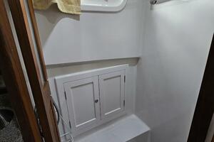 Carquinas Coot 36ft Seahorse Yacht For Sale