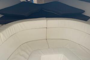 36ft Intrepid Yacht For Sale