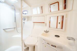 45ft Sea Ray Yacht For Sale