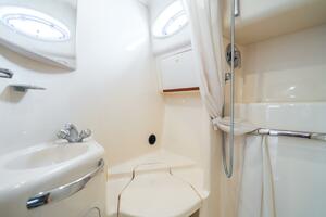 45ft Sea Ray Yacht For Sale