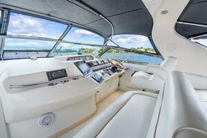 45ft Sea Ray Yacht For Sale
