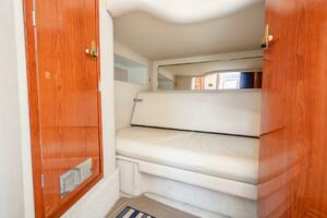 45ft Sea Ray Yacht For Sale