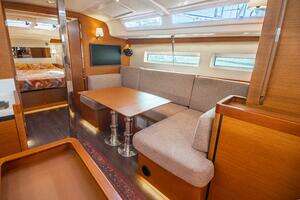 2022 Jeanneau Sun Odyssey 440 thumbnail 38