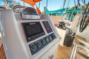 2022 Jeanneau Sun Odyssey 440 thumbnail 88