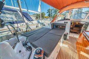 2022 Jeanneau Sun Odyssey 440 thumbnail 101