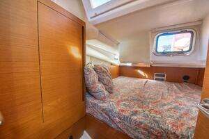 2022 Jeanneau Sun Odyssey 440 thumbnail 64