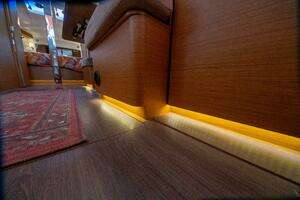 2022 Jeanneau Sun Odyssey 440 thumbnail 95