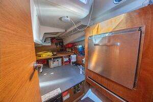 2022 Jeanneau Sun Odyssey 440 thumbnail 66
