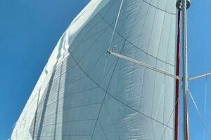 CINNAMON GIRL Worth Avenue Yachts