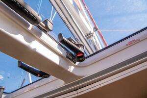 2022 Jeanneau Sun Odyssey 440 thumbnail 90