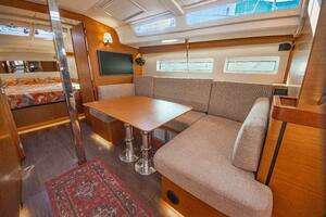 2022 Jeanneau Sun Odyssey 440 thumbnail 39