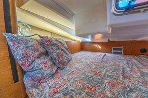 2022 Jeanneau Sun Odyssey 440 thumbnail 60