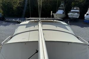 VIA 40ft Caliber Yacht For Sale