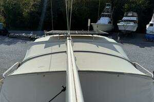 2004 Caliber 40LRC SE thumbnail 18