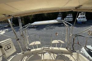 VIA 40ft Caliber Yacht For Sale