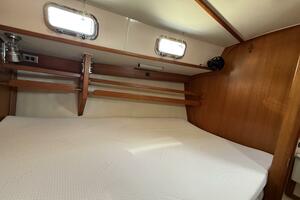 VIA 40ft Caliber Yacht For Sale