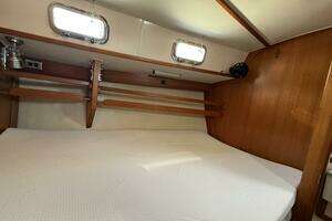 2004 Caliber 40LRC SE thumbnail 32