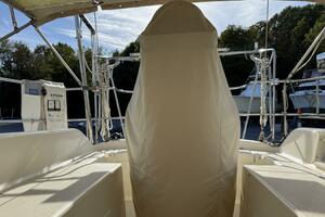 VIA 40ft Caliber Yacht For Sale