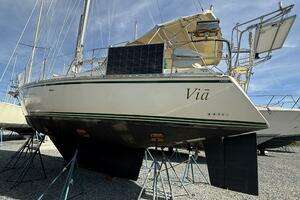 2004 Caliber 40LRC SE thumbnail 7