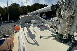 2004 Caliber 40LRC SE thumbnail 15