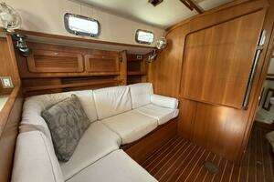 2004 Caliber 40LRC SE thumbnail 29