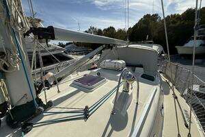2004 Caliber 40LRC SE thumbnail 16