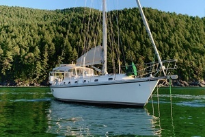 2004 Caliber 40LRC SE thumbnail 1