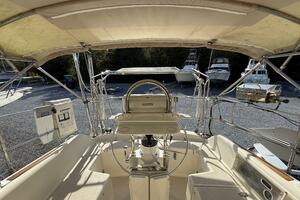 VIA 40ft Caliber Yacht For Sale